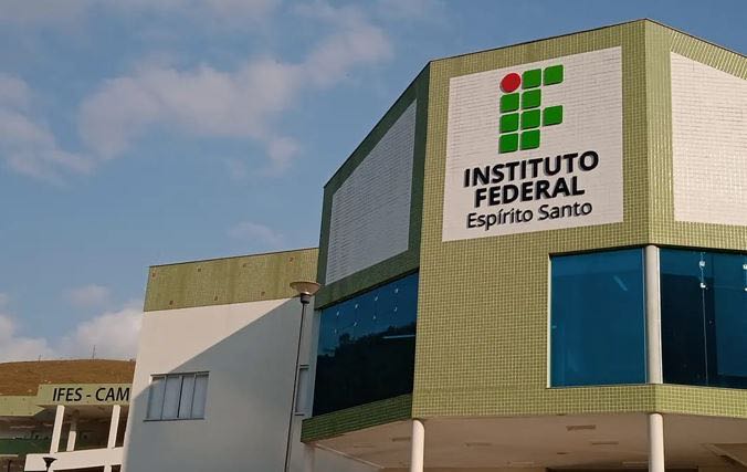 Instituto federal determina uso compartilhado de banheiro por transgêneros