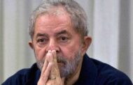 Diplomata ucraniano faz Lula passar vergonha após o petista opinar sobre a guerra
