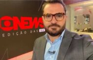 Jornalista da GloboNews dispara que “ser bicha é ato político”