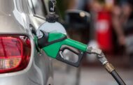 Caos: Novo ICMS para gasolina e etanol vai encarecer combustíveis e aumentar inflação