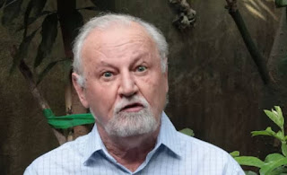 BRASIL: EM COMITIVA DE LULA NA CHINA, LÍDER DO MST REAFIRMA AMEAÇAS DE INVASÕES