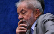 BRASIL: PROJETO PARA REVOGAR DECRETOS DESARMAMENTISTAS DE LULA AVANÇA NA CÂMARA