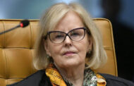 BRASIL: ROSA WEBER TOMA DECISÃO SOBRE JULGAMENTO QUE PODE COMPROMETER CONQUISTAS DA LAVA JATO