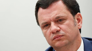 BRASIL: SITUAÇÃO DE EX-MINISTRO DE BOLSONARO SE AGRAVA NA CADEIA E DEFESA FAZ NOVO PEDIDO AO STF