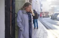 Mulher presa por orar contra aborto é proibida de orar em frente à igreja