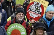 'Fim de uma era': a decisão da Alemanha de abolir energia nuclear após 60 anos