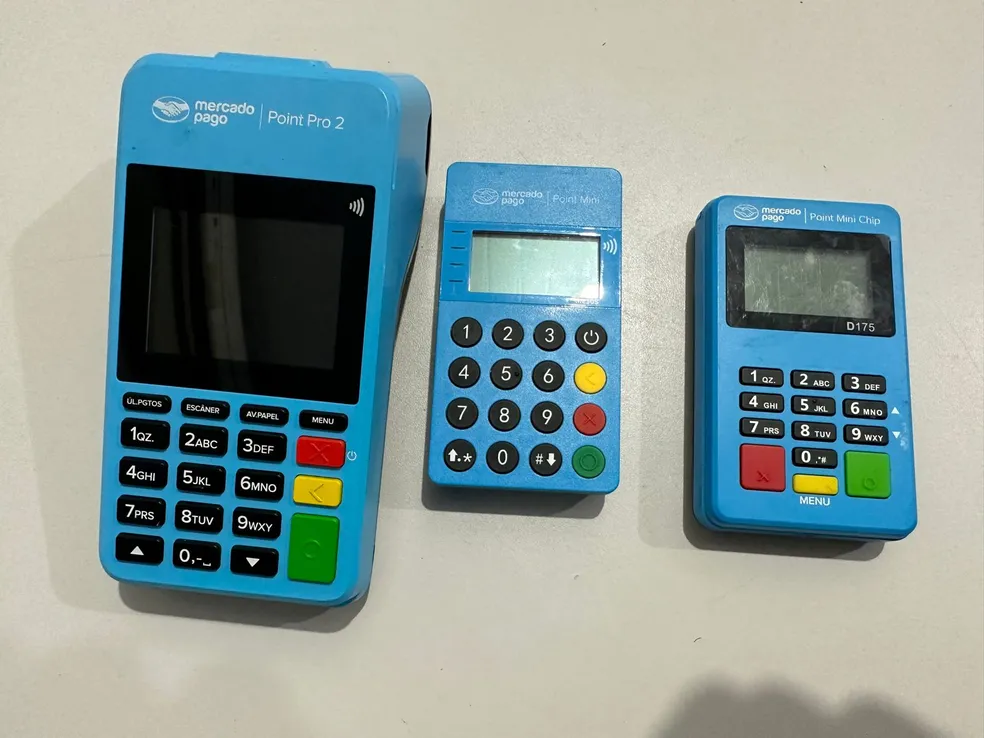 Suspeitos de aplicar golpes em idosos em 4 estados do Nordeste são presos em AL e PE