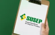 Novo pedido de concurso Susep tem estudos em andamento, diz órgão