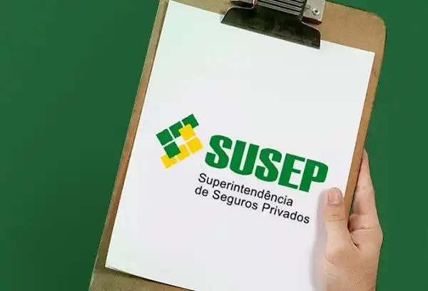 Novo pedido de concurso Susep tem estudos em andamento, diz órgão