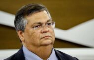 Flávio Dino tem inimigo íntimo no governo Lula e pode estar com cargo ’comprometido’