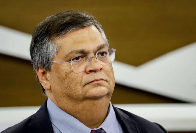 Flávio Dino tem inimigo íntimo no governo Lula e pode estar com cargo ’comprometido’