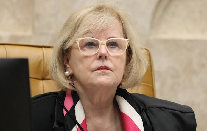 STF marca julgamento de ações sobre responsabilização de big techs