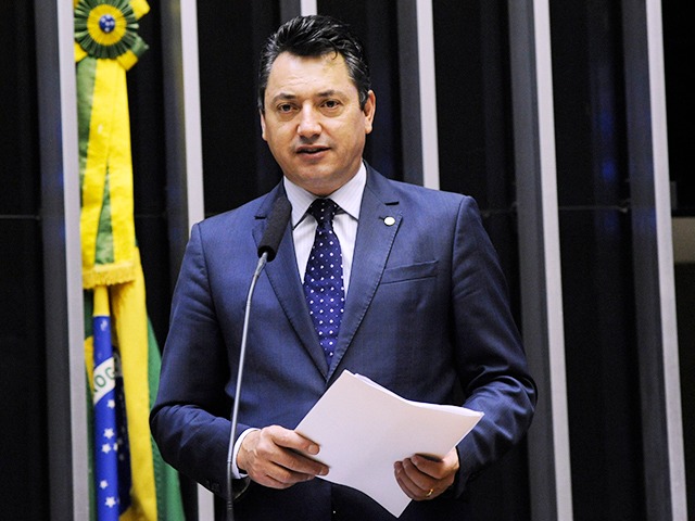 Câmara aprova MP sobre PRA; relator explica impactos ao produtor rural