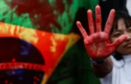Marco temporal permite garimpo em terra indígena e contato com povos isolados; entenda os impactos