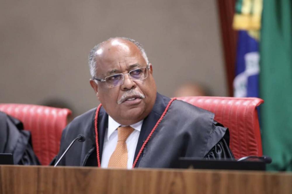 Em editorial, O Globo aponta erro na decisão contra Dallagnol