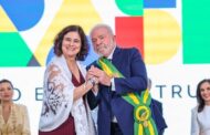 BOMBA: Governo Lula compra insulina de laboratório da China sem registro na Anvisa