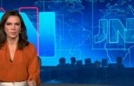 Jornal Nacional é ‘derrubado’ e Globo vive ‘apocalipse’ no horário nobre