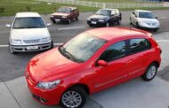 Carros populares: queda de preços pode atingir 33 modelos de 11 marcas