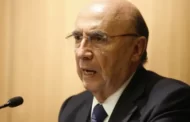 Meirelles vê risco de Lula repetir erros de Dilma e levar o Brasil à recessão
