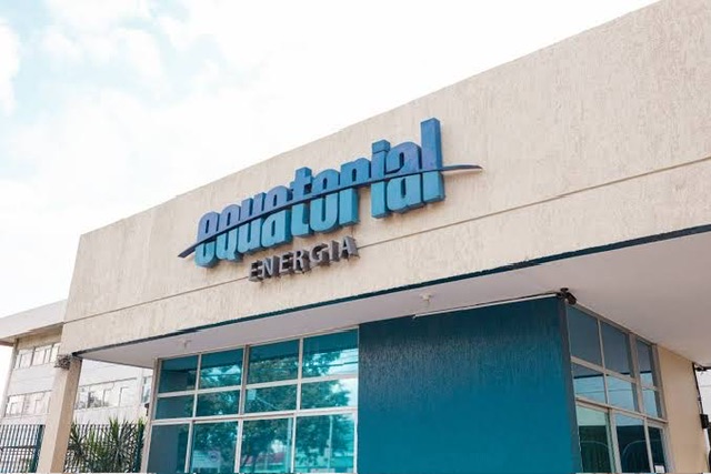 Conta de energia em AL terá aumento médio de 17,5% a partir de domingo