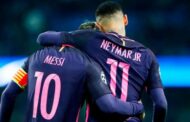 Paris Saint-Germain planeja reformulação drástica no elenco: Neymar e Verratti podem deixar o clube