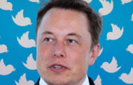 Último minuto: Elon Musk anuncia novo CEO do Twitter; VEJA