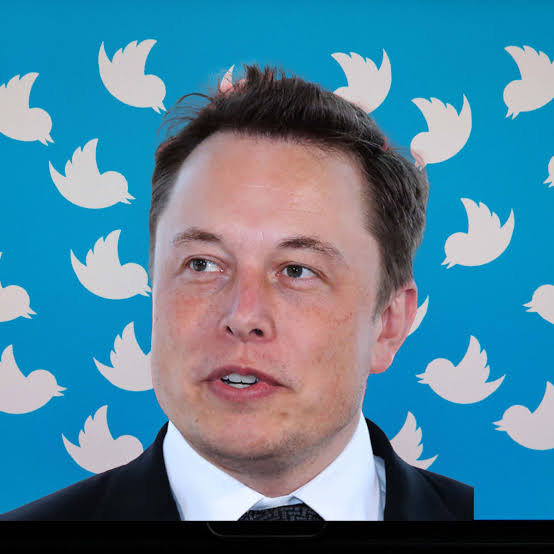 Último minuto: Elon Musk anuncia novo CEO do Twitter; VEJA