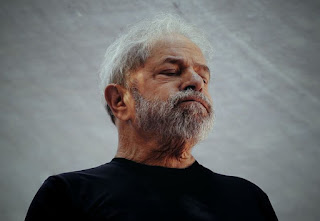 BRASIL: GOVERNO LULA INDICA BLOQUEIO BILIONÁRIO EM INVESTIMENTOS