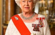 FBI revela plano antigo para assassinar Elizabeth II nos EUA