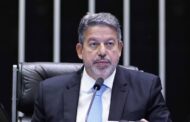 Lira: plano do governo Lula de rever privatizações ‘causa preocupação’