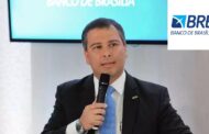BRB tem lucro líquido de R$70 milhões no 1° trimestre de 2023