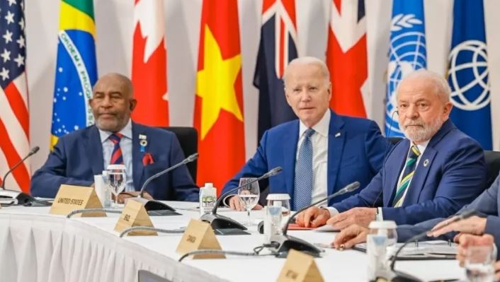 Governo Lula desfaz oferta comercial de Bolsonaro a países ricos; ENTENDA