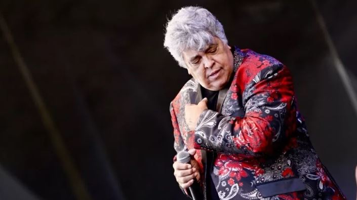 Boletim médico atualiza estado de saúde de Sidney Magal e informa que não há previsão de alta