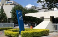 Concurso Serpro oferece 602 vagas em 11 cidades para atuação