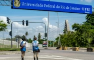 Concurso UFRJ: confira a oferta de vagas e cargos por campus