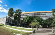 Concurso UFRJ: sai edital para assistente em administração e mais