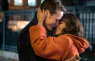 Romance, comédia e terror: o que chega aos cinemas brasileiros nesta quinta (11)