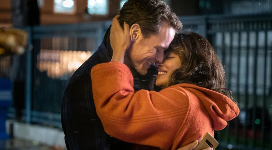 Romance, comédia e terror: o que chega aos cinemas brasileiros nesta quinta (11)