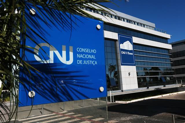 Site lista maníacos, pedófilos e assassinos que podem ser soltos com resolução do CNJ￼