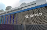 Justiça manda Globo pagar R$ 15 mil por fake news