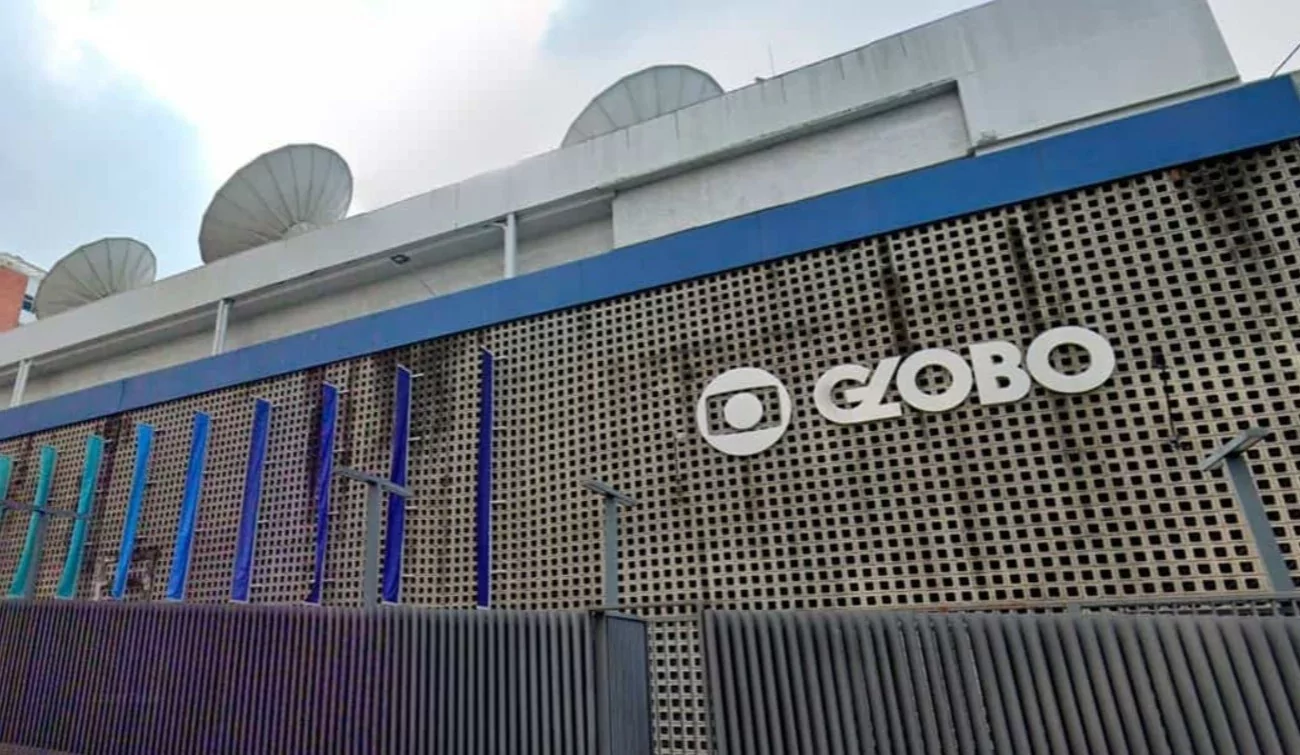 Justiça manda Globo pagar R$ 15 mil por fake news