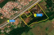 GDF aprova parcelamentos do solo em Sobradinho e no Jardim Botânico