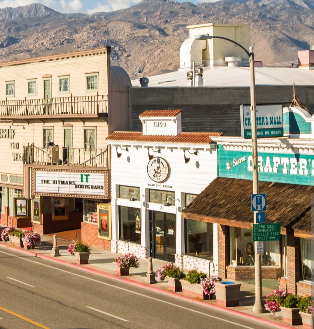 NA CALIFÓRNIA EUA FAMÍLIAS SÃO INDENIZADAS POR ABUSO DE PROFESSORES QUE EXIGIAM MASCARAS, TESTES E VACINAS EXPERIMENTAIS