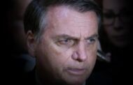 Bolsonaro vira primeiro ex-presidente a ser alvo da PF sem ser por corrupção