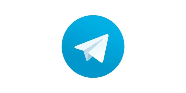 BOMBA: Telegram faz alerta que Brasil está prestes a perder a liberdade de expressão