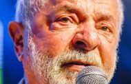 Lula abre o cofre e libera mais R$ 1,7 bilhão para buscar votos no Congresso