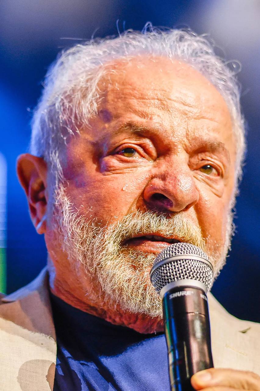 Lula abre o cofre e libera mais R$ 1,7 bilhão para buscar votos no Congresso