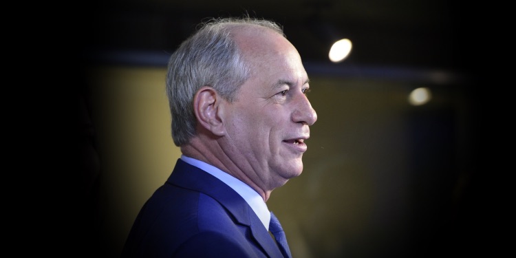 Ciro Gomes faz críticas ao governo Lula e irrita a esquerda, VEJA VÍDEO
