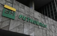 Mudanças da Petrobras podem gerar resultados negativos; entenda