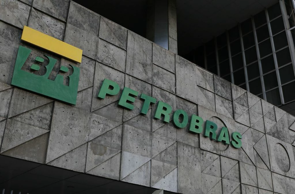 Mudanças da Petrobras podem gerar resultados negativos; entenda